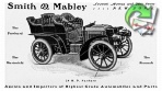 Smith 1902 51.jpg